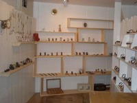 http://crafz.torebo-kichijoji.jp/image/838A836A8385815B8341838B8251-thumbnail4.jpg