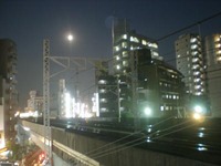 http://crafz.torebo-kichijoji.jp/image/8CDC96E9-thumbnail4.jpg