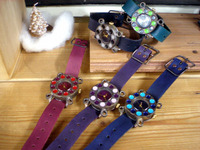 http://crafz.torebo-kichijoji.jp/image/8D9593649862-thumbnail4.jpg
