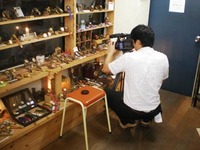 http://crafz.torebo-kichijoji.jp/image/8E4F91E98350815B8375838BTV-thumbnail4.jpg