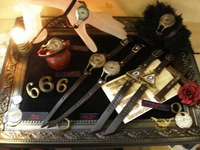 http://crafz.torebo-kichijoji.jp/image/Gothic20Laboratory-thumbnail4.jpg