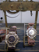 http://crafz.torebo-kichijoji.jp/image/K2CS20006202-thumbnail4.jpg