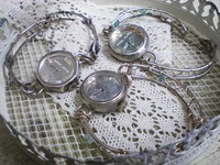 http://crafz.torebo-kichijoji.jp/image/KS20SILVER20LADY201-thumbnail4.jpg