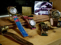 http://crafz.torebo-kichijoji.jp/image/LOST20FUTURE-thumbnail4.jpg