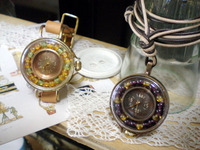 http://crafz.torebo-kichijoji.jp/image/Y-thumbnail4.jpg