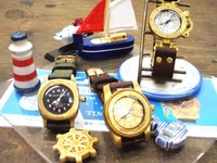 http://crafz.torebo-kichijoji.jp/image/b2-thumbnail4.jpg