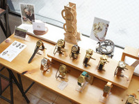 http://crafz.torebo-kichijoji.jp/image/crafz_tenpomain-thumbnail4.jpg