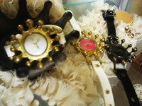http://crafz.torebo-kichijoji.jp/image/drop20a20time-thumbnail4.jpg