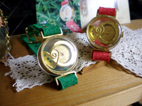 http://crafz.torebo-kichijoji.jp/image/unno20835E83438380834A8376835A838B-thumbnail4.jpg