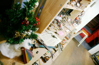 http://crafz.torebo-kichijoji.jp/image/xmas-thumbnail4.jpg