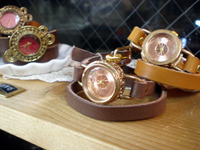 http://crafz.torebo-kichijoji.jp/image/y-thumbnail4.jpg